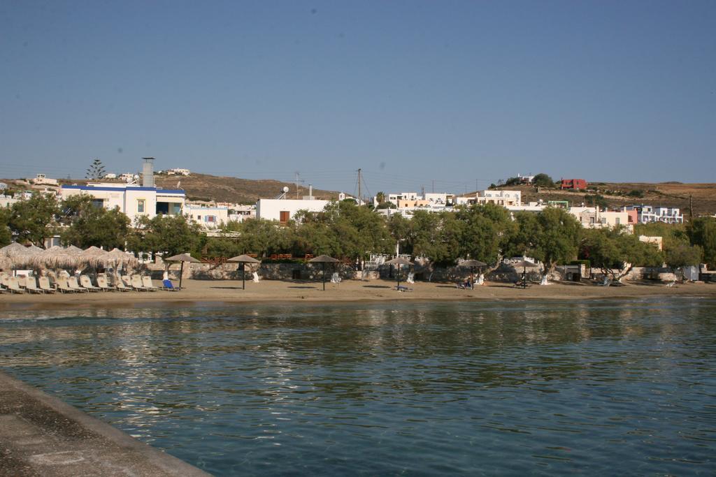 Dias
